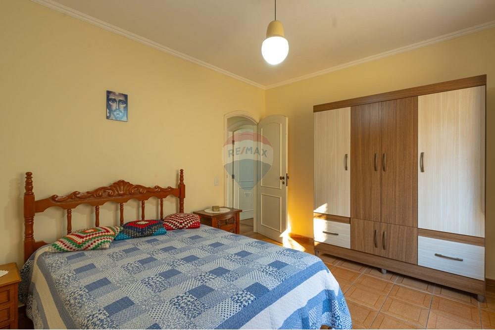 Casa - Venda - Jundiaí , São Paulo - @filipemaker-08.jpg - 690591011-74