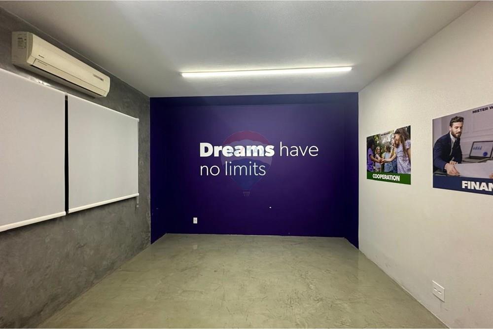 Casa Comercial - Alugar - Americana , São Paulo - WhatsApp Image 2026-03-02 at 09.38.08 (16).jpeg - 691071035-44