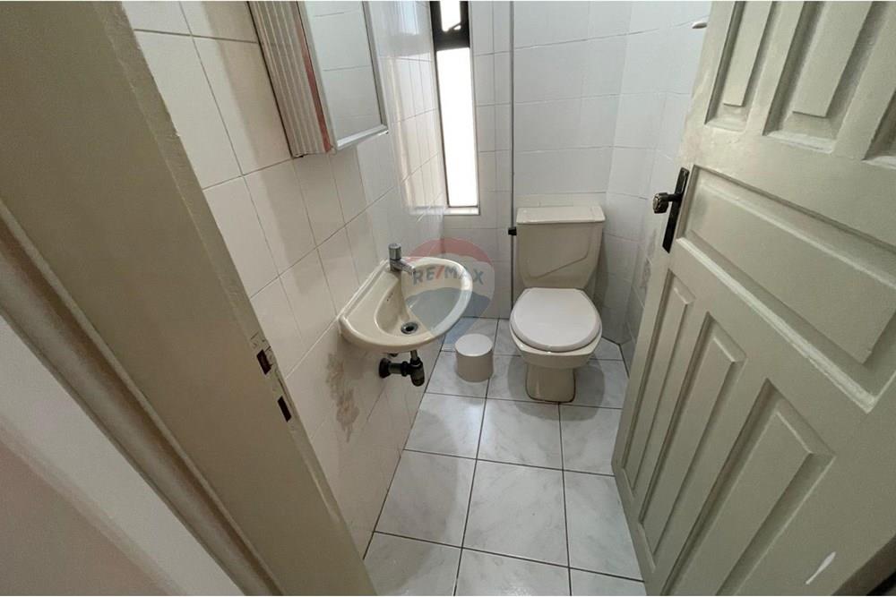 Apartamento - Venda - Guarujá , São Paulo - WhatsApp Image 2025-05-28 at 17.09.33 (11).jpeg - 690501004-1019