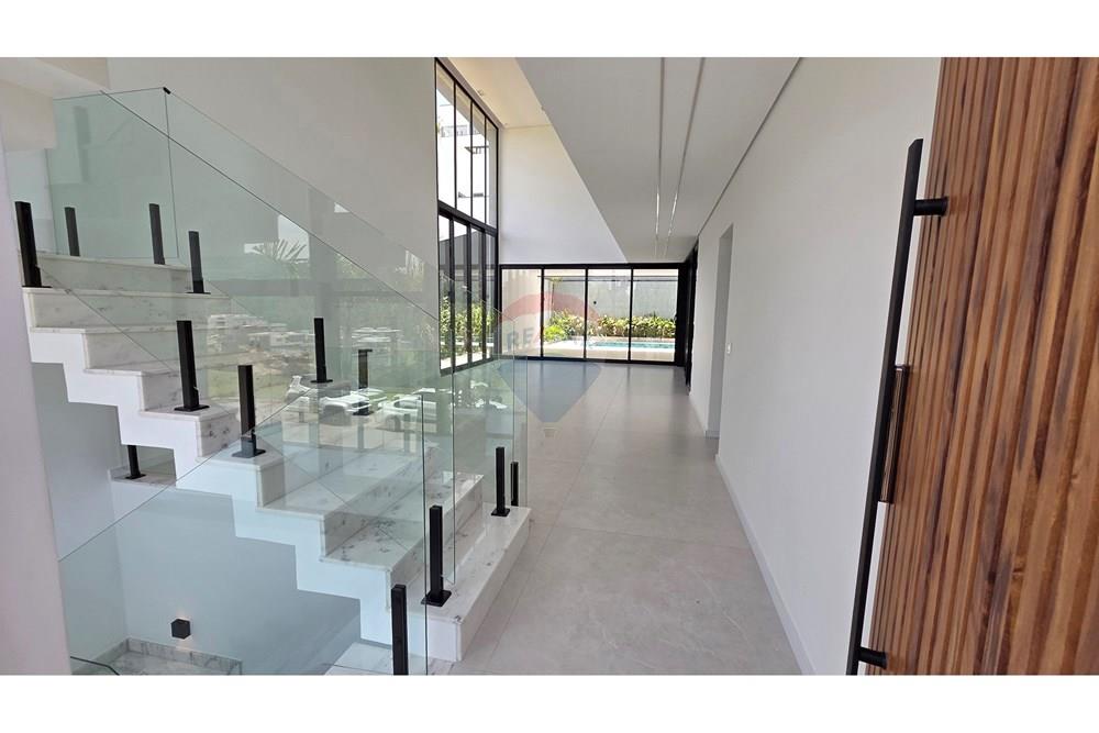 Casa de Condomínio - Venda - Santana de Parnaíba , São Paulo - 20251204_120939.jpg - 690951041-35