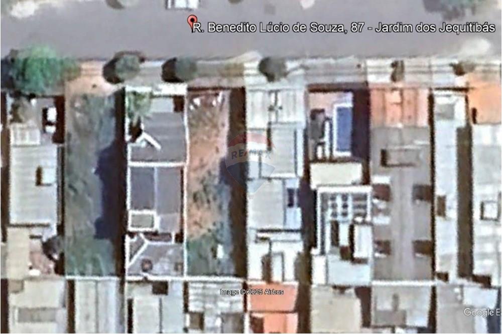 Terreno - Venda - Limeira , São Paulo - vista aerea.jpg - 690741007-105