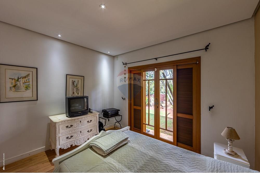 Chácara / Sítio / Fazenda - Venda - Morungaba , São Paulo - TKD-1813.jpg - 690661002-89