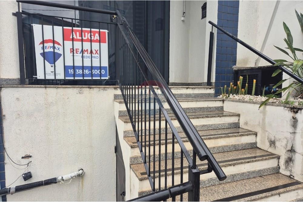 Cj. Comercial/ Sala - Alugar - Vinhedo , São Paulo - 2df12d4a-f984-413c-8691-5440381696fc.jpg - 690851008-493