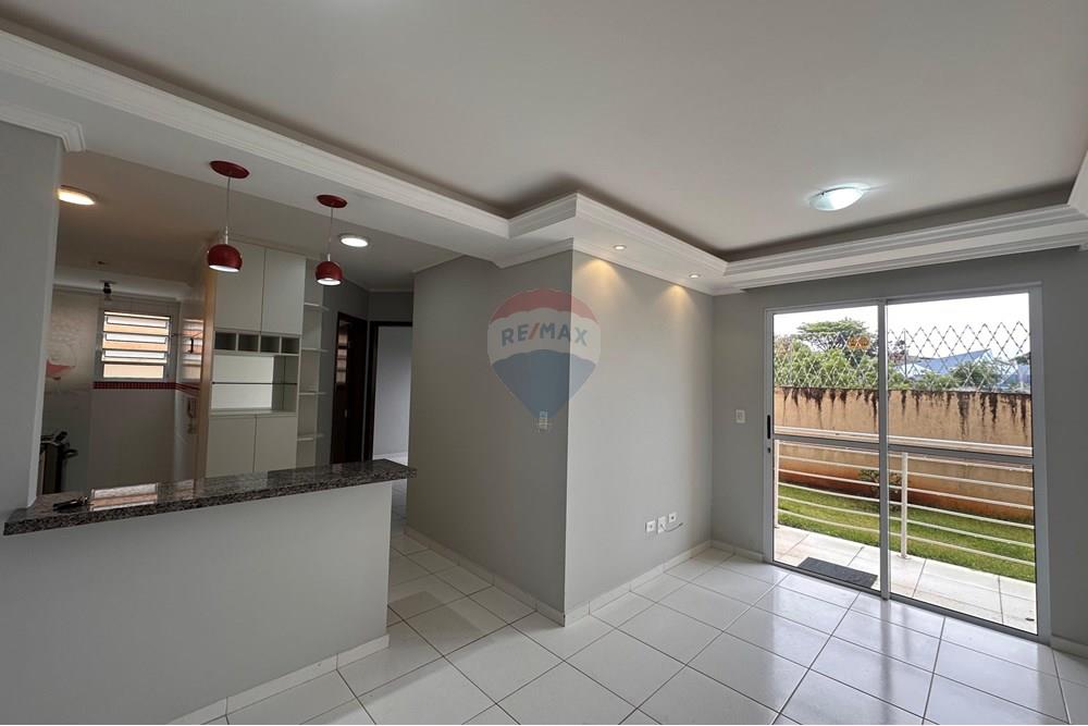 Apartamento - Alugar - Bragança Paulista , São Paulo - WhatsApp Image 2025-11-12 at 13.45.23 (2).jpeg - 690041129-9