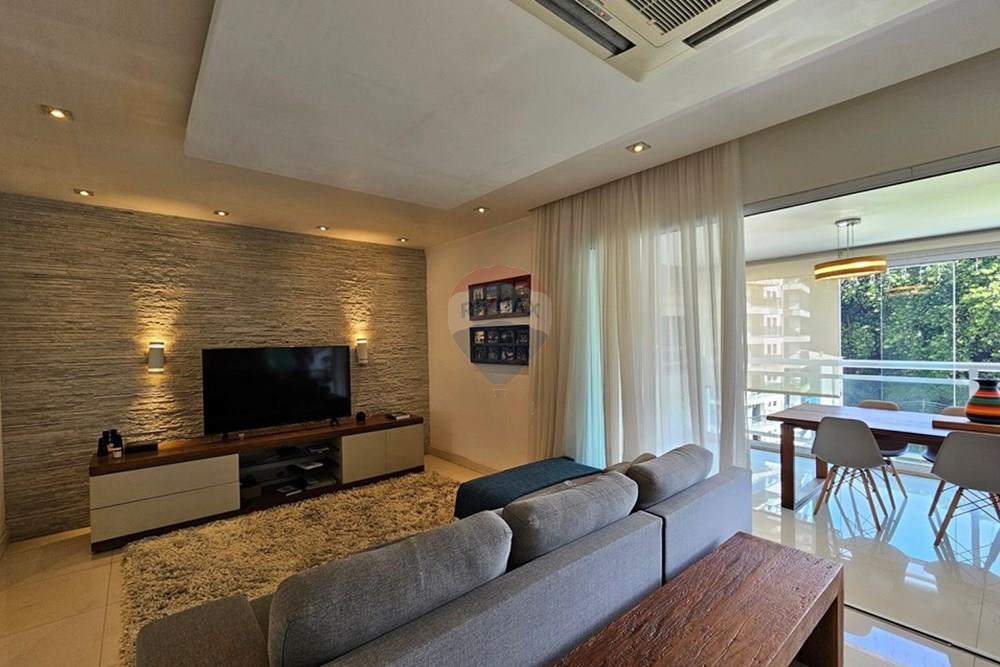 Apartamento - Venda - Guarujá , São Paulo - 20260107_092617.jpg - 690501023-423