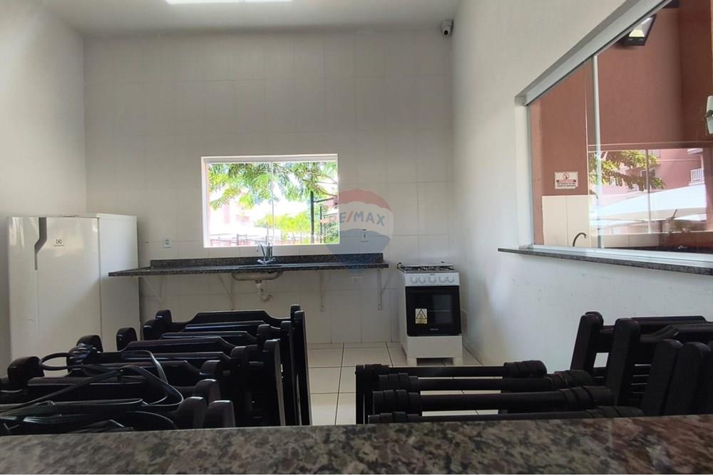 Apartamento - Alugar - Paulínia , São Paulo - WhatsApp Image 2026-03-03 at 15.21.54 (2).jpeg - 690511246-32