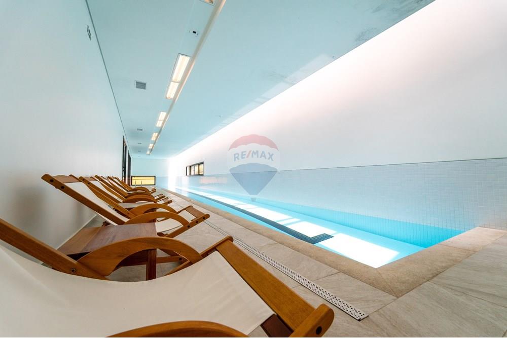 Terreno - Venda - Jundiaí , São Paulo - DSC08496.jpg - 690591006-103