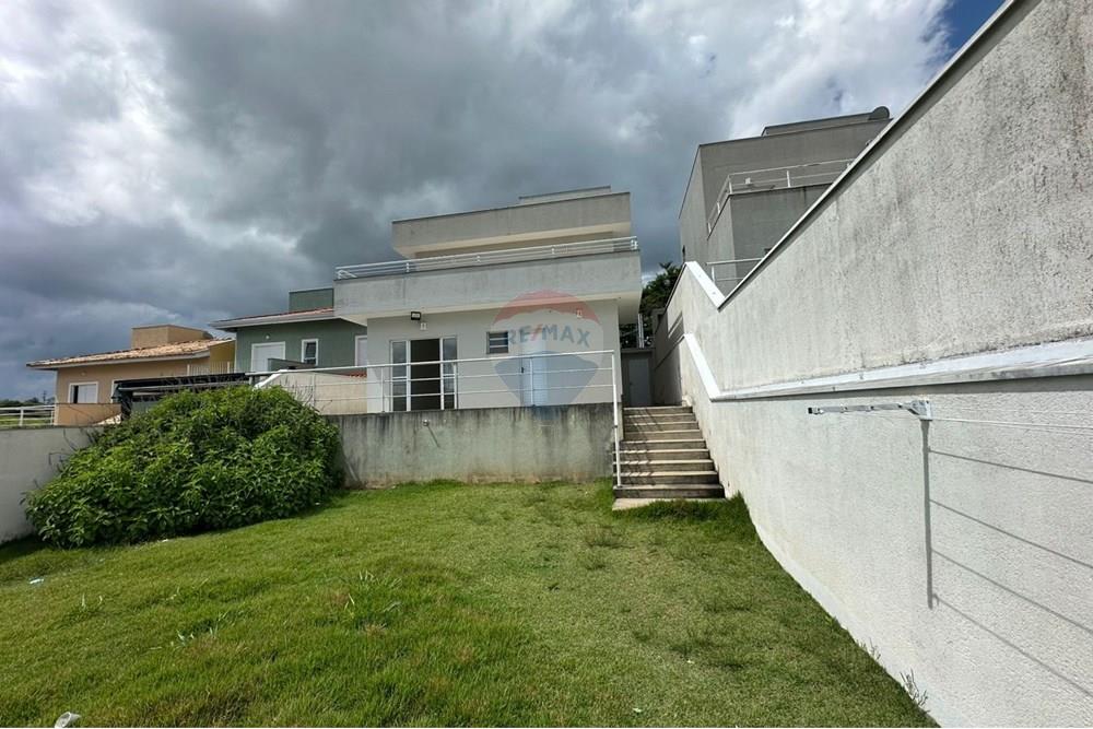 Casa - Venda - Bragança Paulista , São Paulo - WhatsApp Image 2026-01-02 at 16.46.18 (3).jpeg - 690041139-50