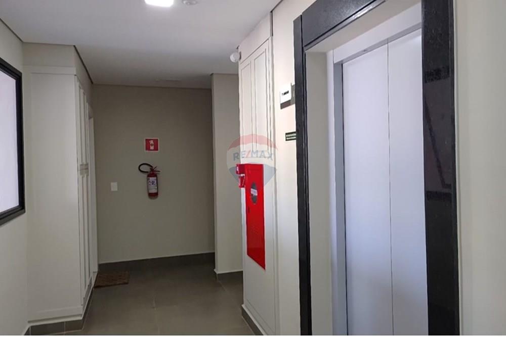 Apartamento - Venda - Campinas , São Paulo - a0590ebc-39ce-45d9-9a67-bef3dc5d9802.jpeg - 690511152-62