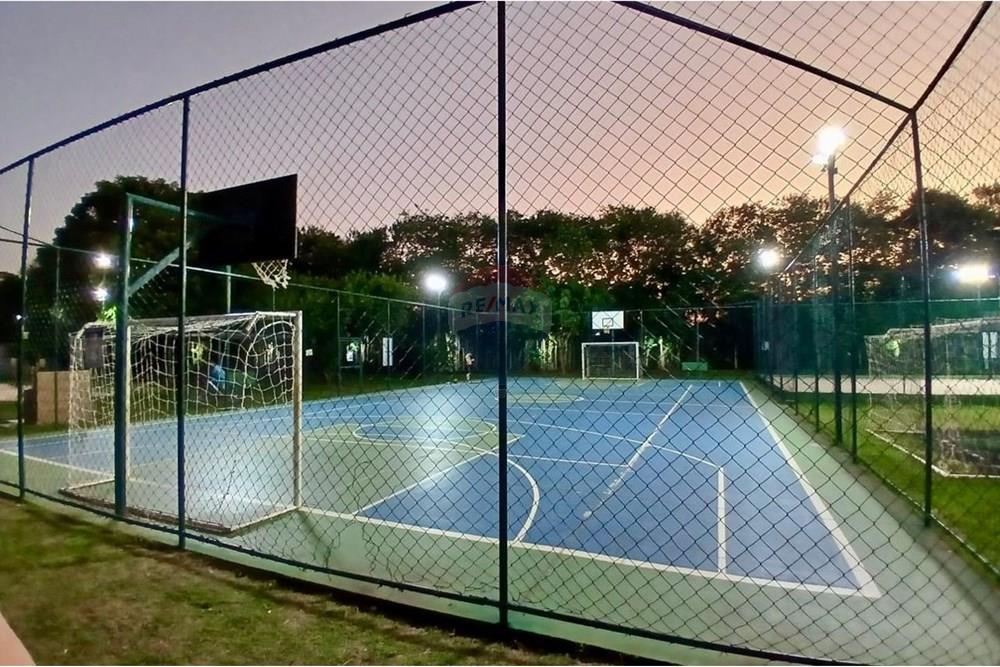 Casa de Condomínio - Venda - Paulínia , São Paulo - IMG-20250331-WA0132.jpg - 690511202-3