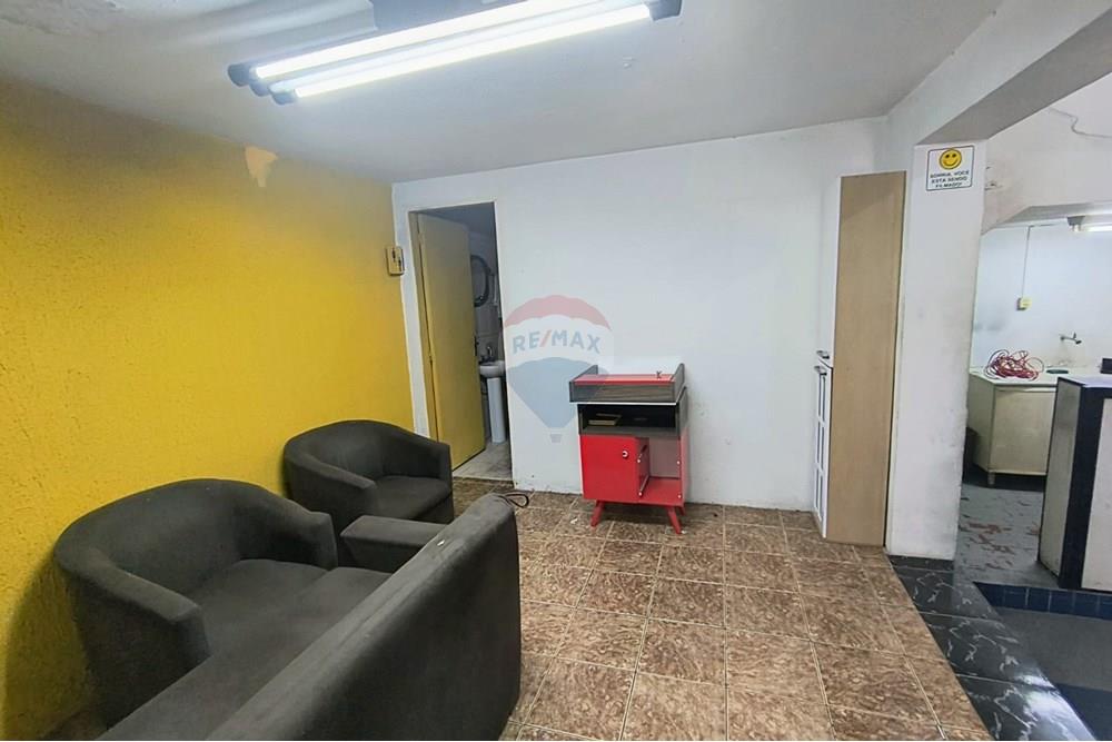 Casa Comercial - Alugar - Campinas , São Paulo - WhatsApp Image 2025-07-03 at 16.49.51 (2).jpeg - 690681149-66