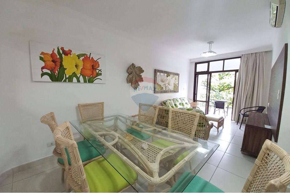 Apartamento - Venda - Guarujá , São Paulo - 20260105_151021.jpg - Sala - 690821041-233