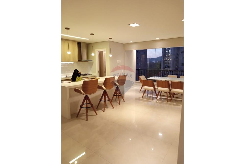 Apartamento - Alugar - Barueri , São Paulo - WhatsApp Image 2026-02-02 at 11.30.54.jpeg - 691141037-26