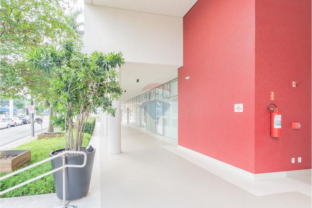 Cj. Comercial/ Sala - Alugar - Campinas , São Paulo - Montpellier LJ 1, 2 e 3-29.jpg - 690681014-418