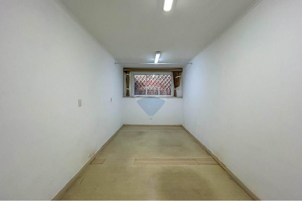 Casa Comercial - Alugar - Vinhedo , São Paulo - IMG-20250630-WA0037.jpg - 690941034-27