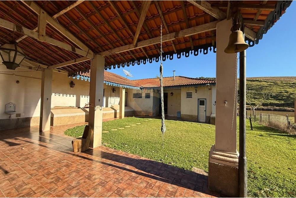 Fazenda - Venda - Socorro , São Paulo - WhatsApp Image 2025-06-30 at 17.04.06 (9).jpeg - 690521014-114