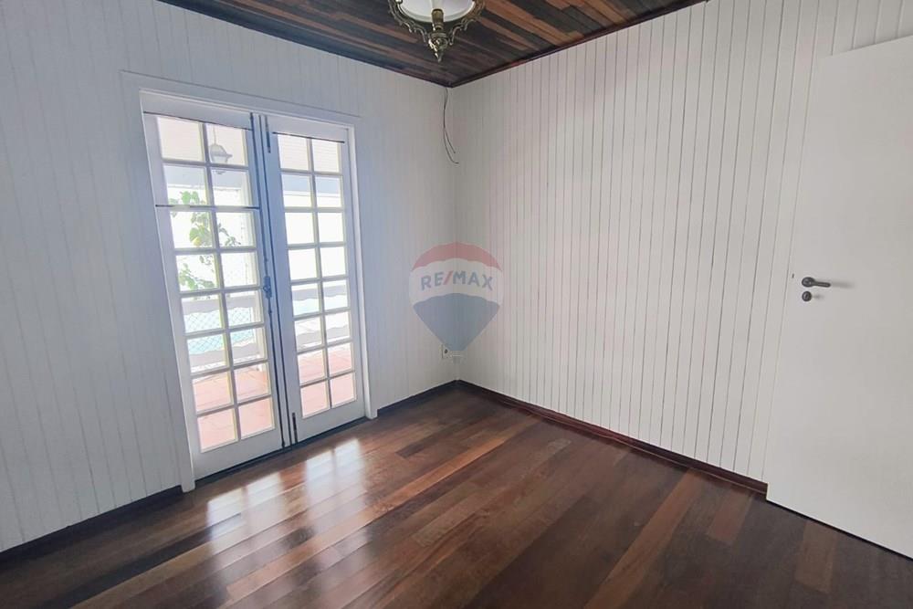 Casa - Alugar - Campinas , São Paulo - WhatsApp Image 2026-01-13 at 12.00.40 (1).jpeg - 690681149-70