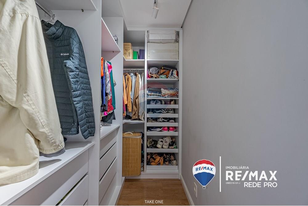 Apartamento - Venda - Campinas , São Paulo - DSC03602-HDR.jpg - 690541076-73