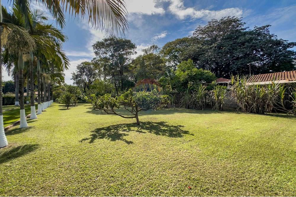 Chácara / Sítio / Fazenda - Venda - Campinas , São Paulo - 1 (20).jpg - 691181018-26