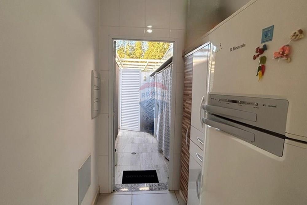 Casa - Venda - Paulínia , São Paulo - c621cbe0-dba4-49d8-a1a0-2388c32b8bc8.jpg - 690511256-23