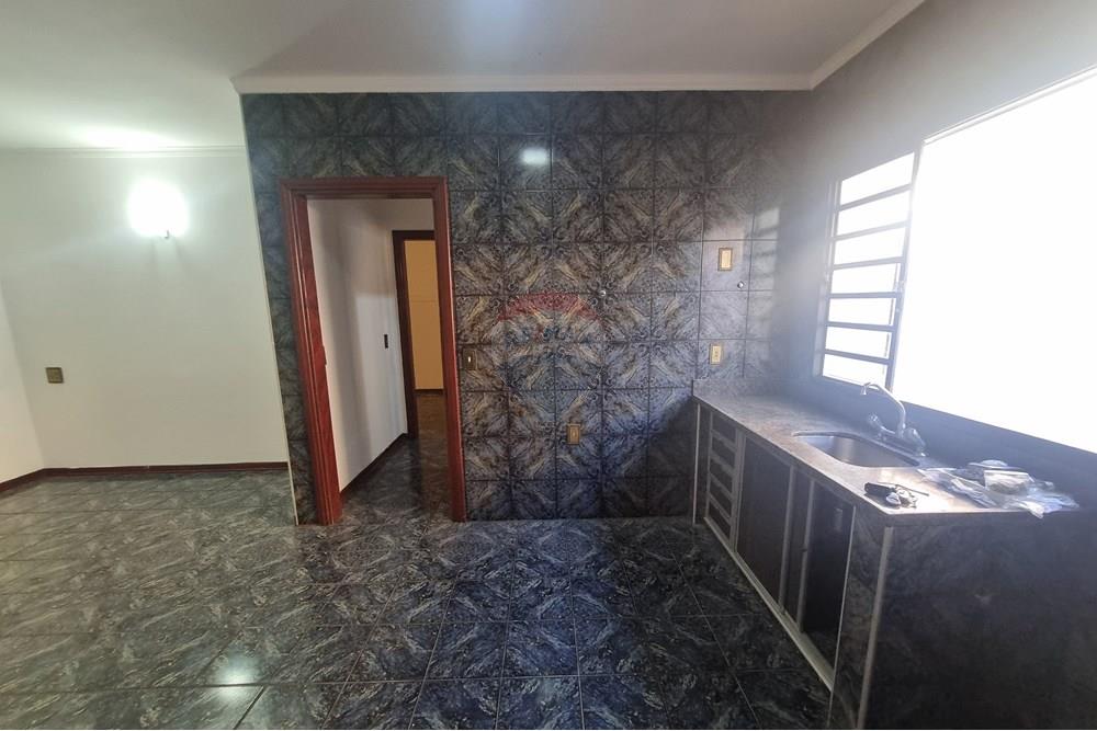 Casa - Alugar - Vinhedo , São Paulo - 20250730_170542.jpg - 690541189-95