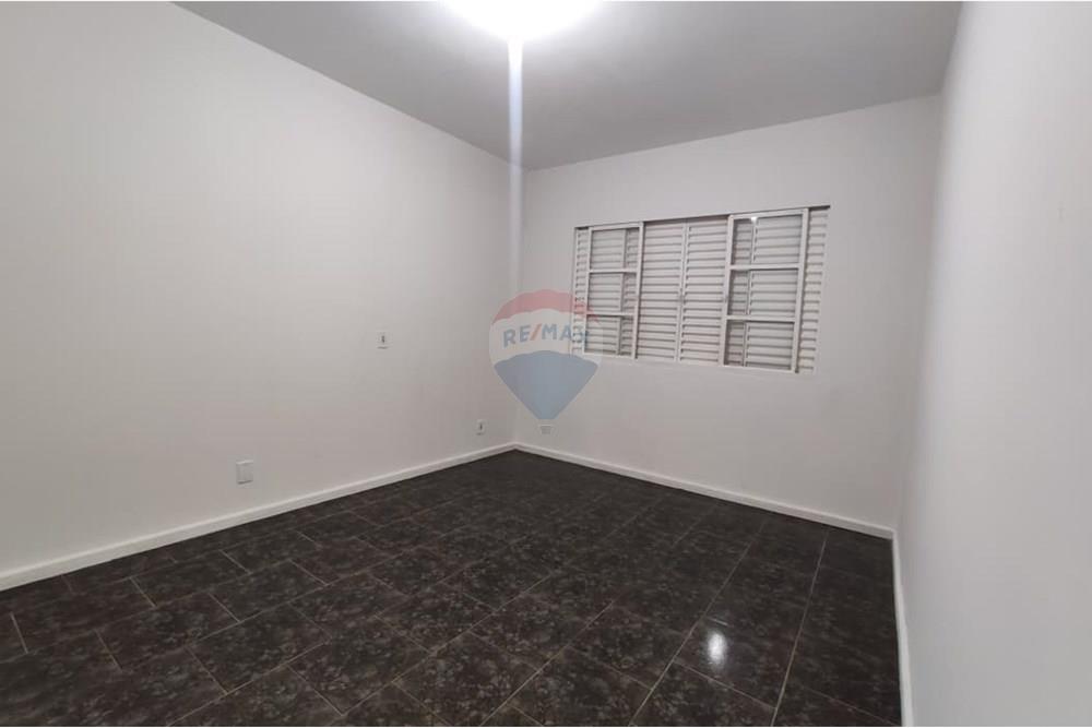 Casa - Alugar - Atibaia , São Paulo - IMG-20251027-WA0041.jpg - 690471100-226