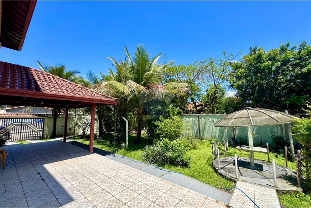 Sobrado - Venda - Peruíbe , São Paulo - f8.jpeg - 691111031-2