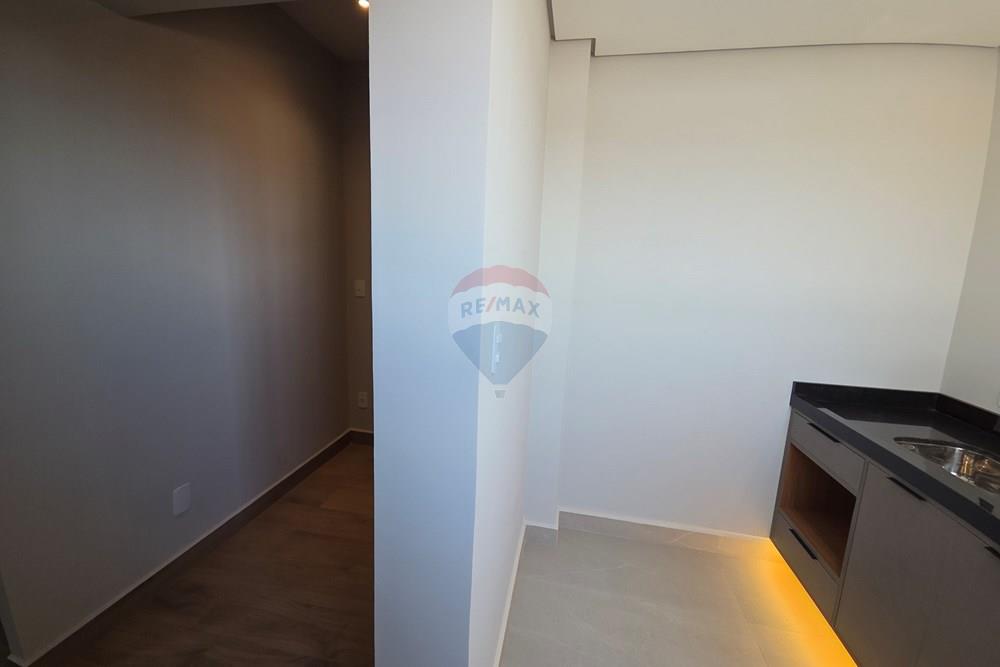 Kitnet - Alugar - Bragança Paulista , São Paulo - 117.jpg - 690041084-154