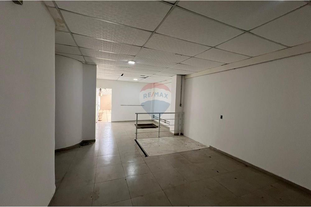 Casa Comercial - Alugar - Nova Odessa , São Paulo - 3e5b4216-1afb-4d85-8f2d-1820b7611ec5.jpg - 690641045-499