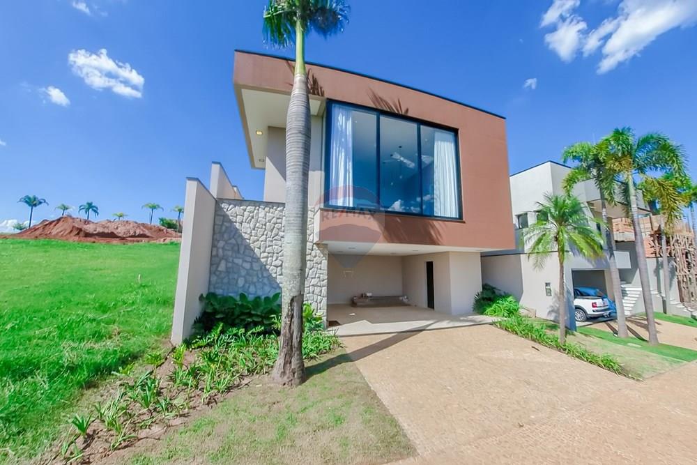 Casa - Venda - Araras , São Paulo - Tratada-66.jpg - 690691035-347