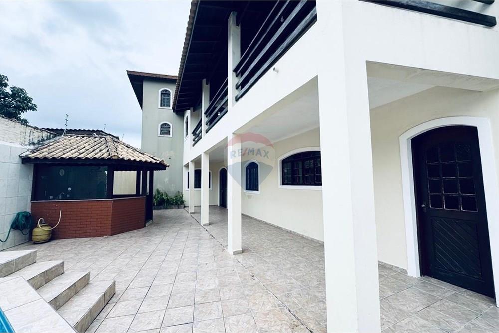 Casa - Venda - Peruíbe , São Paulo - IMG-20250810-WA0300.jpg - 691111016-25