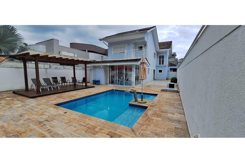 Casa - Alugar - Louveira , São Paulo - WhatsApp Image 2026-01-19 at 14.36.59 (1).jpeg - 690941025-174