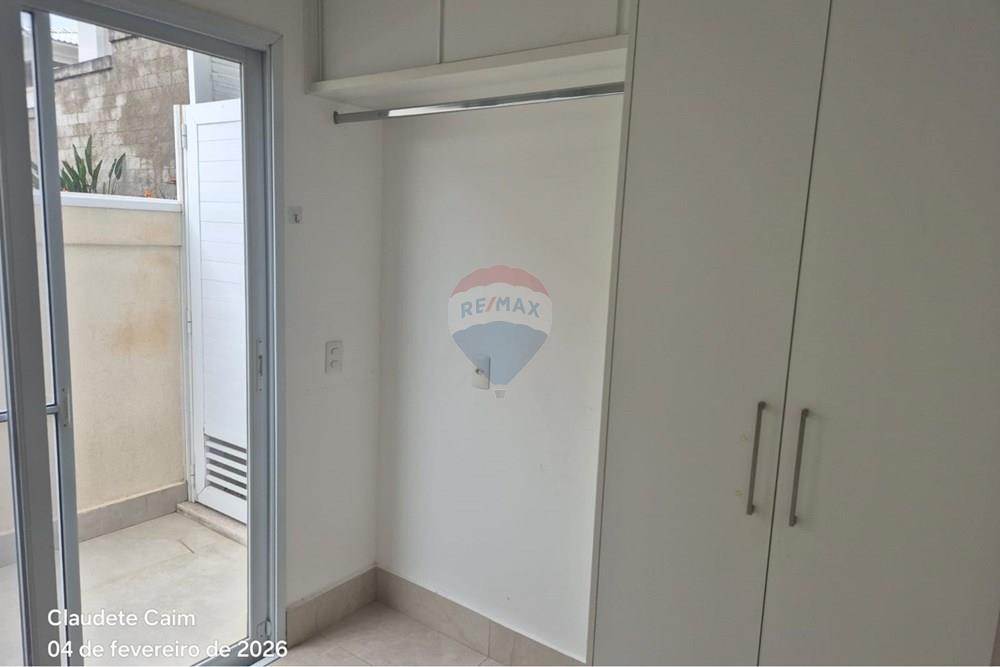 Casa de Condomínio - Venda - Vinhedo , São Paulo - 1295cd21-703b-4af2-886c-43a77a2b058a.jpg - 690851008-593