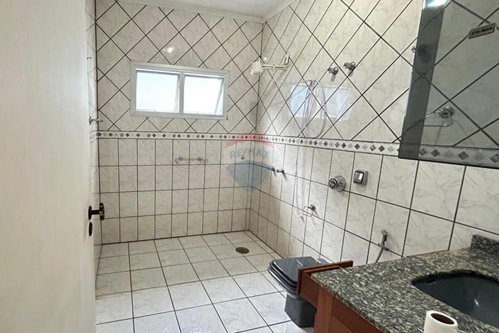 Casa - Alugar - Bragança Paulista , São Paulo - 19.jpeg - 690041156-20