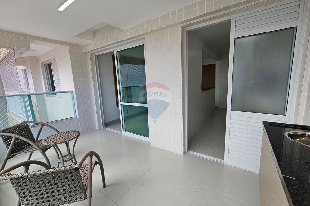 Apartamento - Venda - Guarujá , São Paulo - 20260116_115255.jpg - 690501023-429