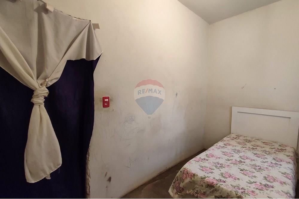 Casa - Venda - Mogi Guaçu , São Paulo - 20.jpg - Quarto infantil - 690521015-211