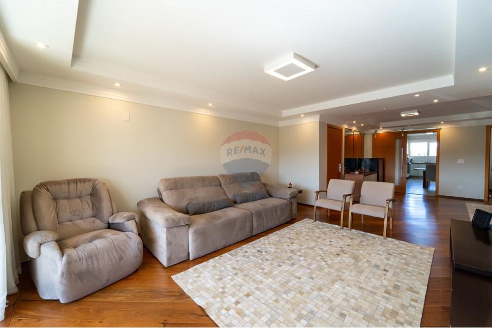 Apartamento - Venda - Jundiaí , São Paulo - DSC05119.jpg - Sala de estar - 690591052-27