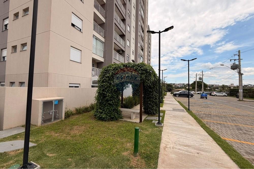 Apartamento - Alugar - Hortolândia , São Paulo - WhatsApp Image 2026-02-23 at 13.19.52.jpeg - 690701025-84