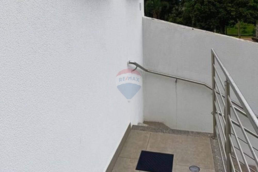 Cj. Comercial/ Sala - Alugar - Campinas , São Paulo - sacada fundos.jpeg - 690211035-22