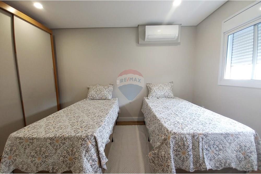 Apartamento - Venda - Guarujá , São Paulo - 0749d068-3231-4de2-bd25-9dac2b9ba699.jpg - 690551038-362