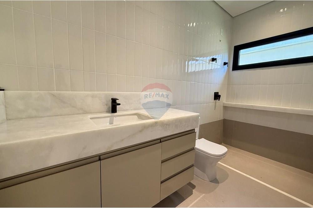 Casa de Condomínio - Venda - Piracicaba , São Paulo - WhatsApp Image 2025-12-09 at 12.26.24 (3).jpeg - 690781107-50