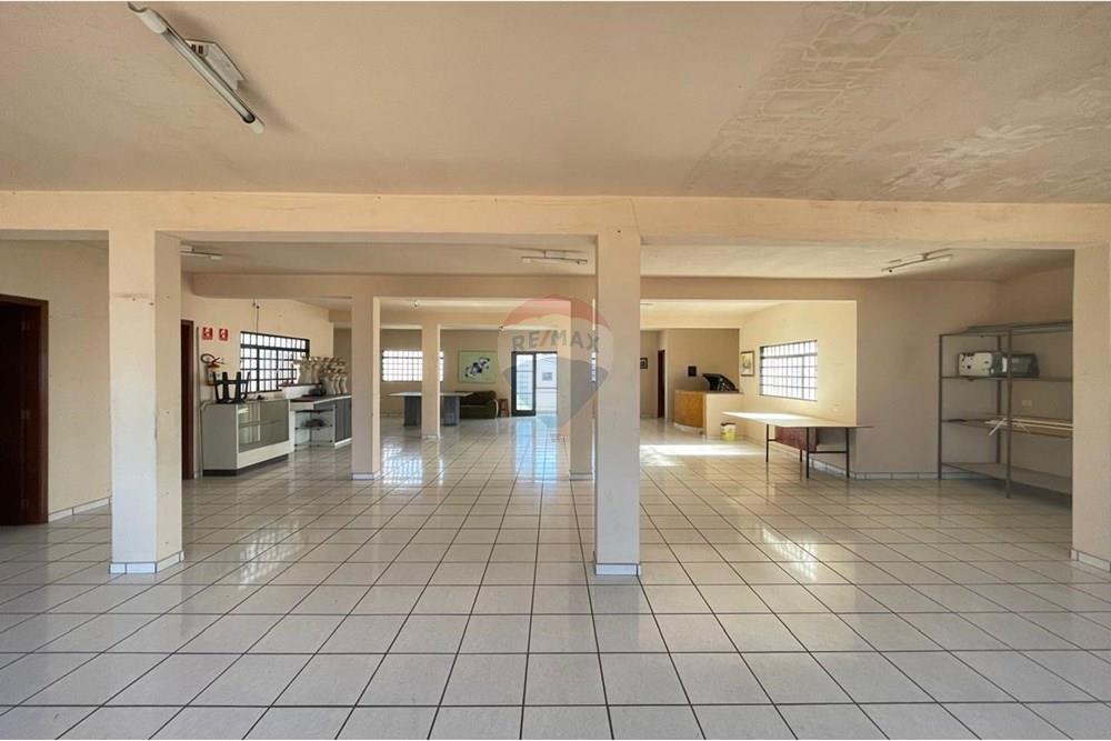 Casa Comercial - Alugar - Americana , São Paulo - WhatsApp Image 2025-08-06 at 12.26.47 (17).jpeg - 690231089-54