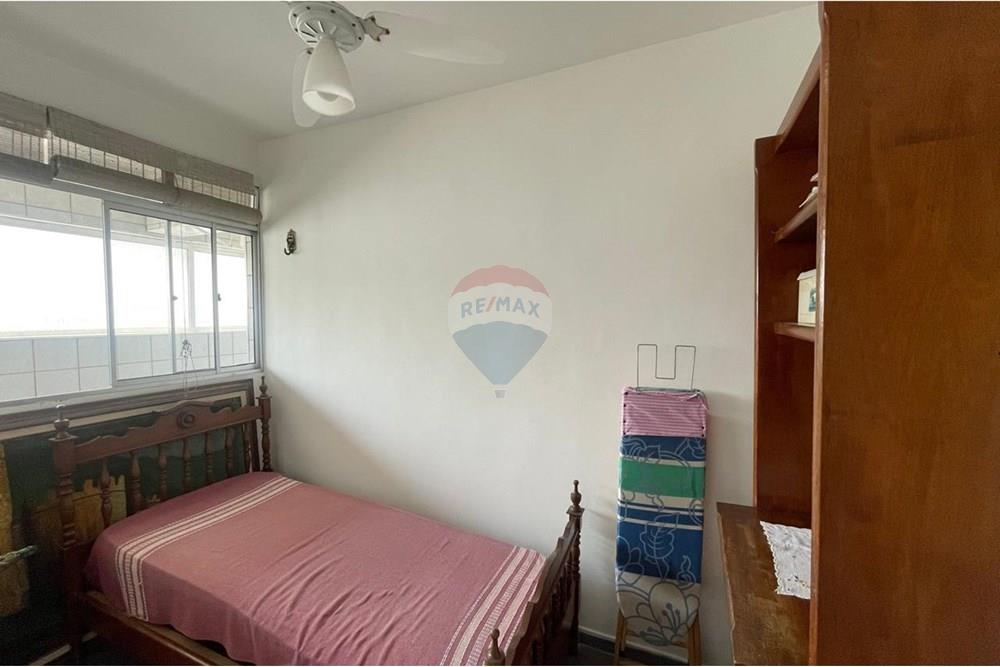 Apartamento - Venda - Guarujá , São Paulo - WhatsApp Image 2025-09-09 at 10.28.55 (2).jpeg - 690501004-1058