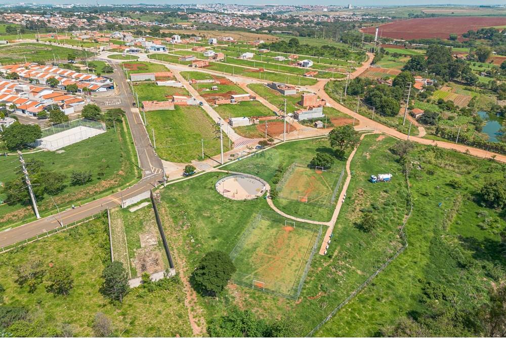 Terreno - Venda - Campinas , São Paulo - DJI_0655.jpg - 690681170-16