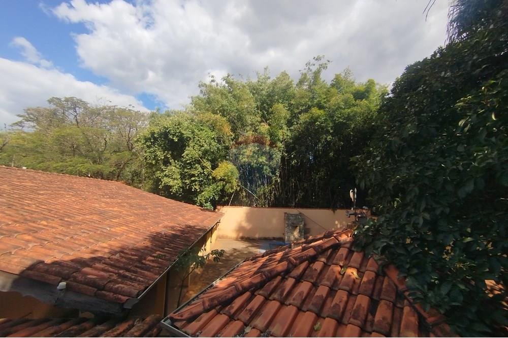 Chácara / Sítio / Fazenda - Venda - Itapira , São Paulo - IMG_20250620_135021 (1).jpg - 690521014-142