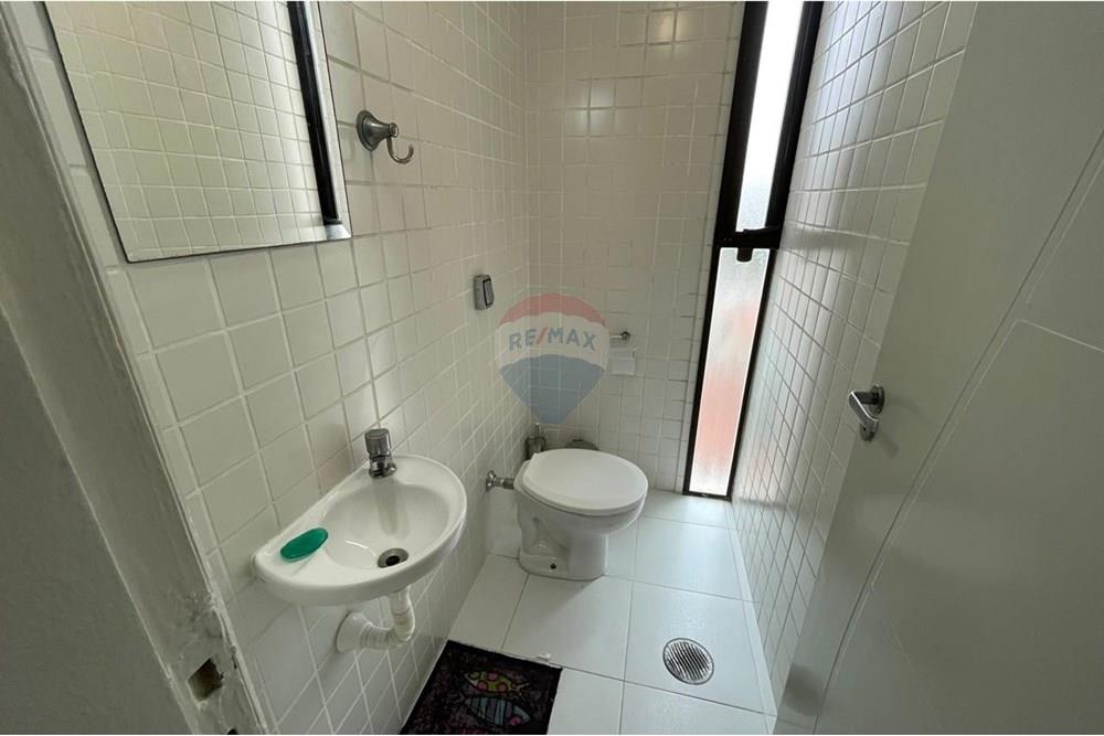 Apartamento - Venda - Guarujá , São Paulo - WhatsApp Image 2025-03-26 at 12.09.06 (15).jpeg - 690501004-1003