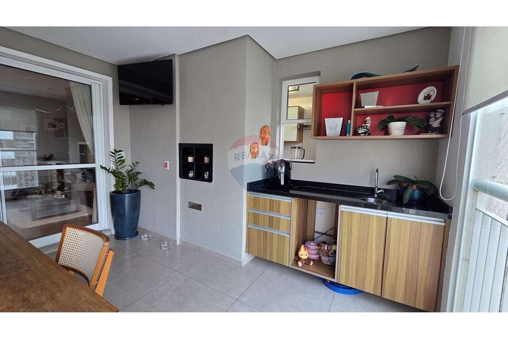 Apartamento - Venda - Barueri , São Paulo - 20251016_142759.jpg - 690951041-2