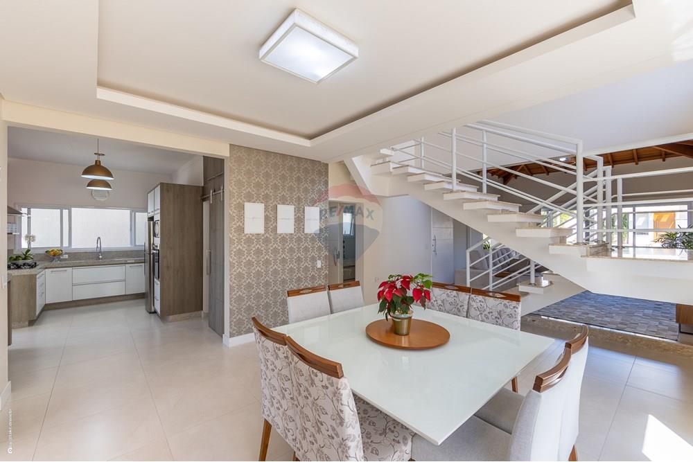 Casa de Condomínio - Venda - Vinhedo , São Paulo - TKD-1782.jpg - 690681075-52