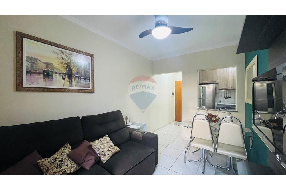 Apartamento - Venda - Limeira , São Paulo - IMG_7374.jpg - 690741005-68