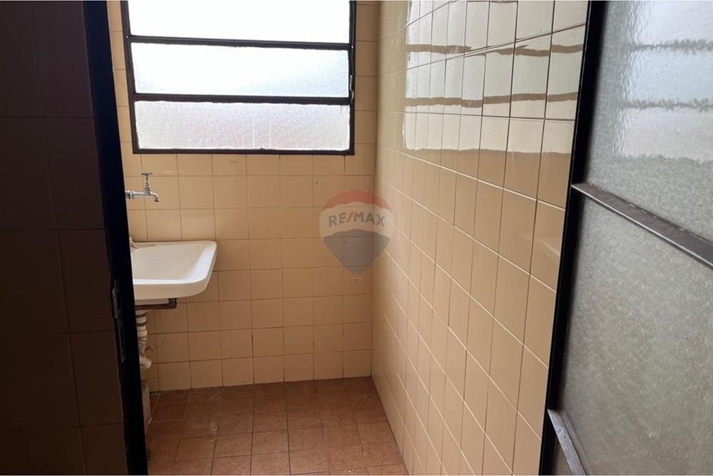 Apartamento - Alugar - Campinas , São Paulo - WhatsApp Image 2026-02-27 at 22.41.57.jpeg - 691181002-167